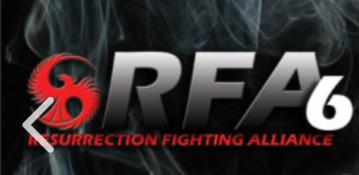 RFA 6: Krause vs. Imada 2